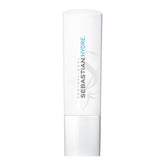 Sebastian Professional Hydre Balsam